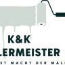 K&K Malermeister