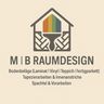 M|B RAUMDESING
