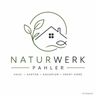 NaturWerk Pahler