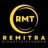 Remitra