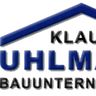 Uhlmann Bau