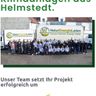 NaturEnergieLaden GmbH & Co.KG
