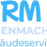 Regenmacher Facility Experts GmbH