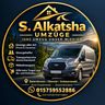 S.Al katsha Umzüge