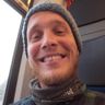 Holzarbeiten Jakob Eckartz