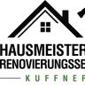 Hausmeister- & Renovierungsservice Kuffner