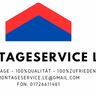 Montageservice LE
