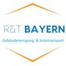 R&T Bayern