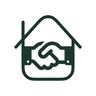 Hausmeisterservice&Gartenpflege Syla