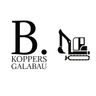 B.Koppers-galabau