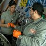 KFZ Service und Stylecenter Ferlisi