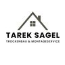Tarek Sagel - Trockenbau und Montageservice
