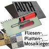 auth-fliesen kassel