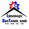 Lüttschwager Haustechnik GmbH