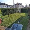 König's Garten - Landschaftsbau