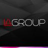 LaGROUP Media