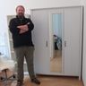 Alperendo - Möbelaufbau Möbelmontage Schrankmontage für Nordrhein Westfalen