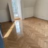 Fußbodenbau dancu