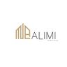 Alimi Reinigungsservice