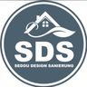 Sedou Design Sanierung