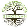 Simonyan