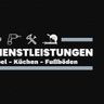 DR Dienstleistungen