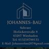 Johannes-Bau
