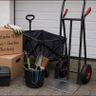 Alex Service – Service für Garten, Grundstück & Haus