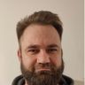 Bits & Bytes inWechselwirkung