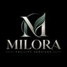 MILORA Facility Services