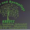 Garten- und Baumpflege Kreutz  - (FLL Zertifizierter Baumkontrolleur)