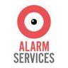 Alarm Services