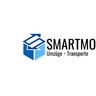 Smartmove Umzugsspedition