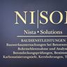 Nista Solutions