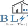 Blitz Fenster + Türen GmbH