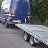 Transportservice Harald Renner