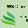 WS-Dienstleistungen GbR