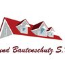 Holz -und Bautenschutz S.Biben