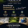 Neovo Profiservice