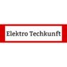 Elektro-Techkunft 