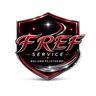 FREF Service
