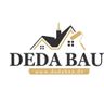 Deda Bau