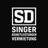 Singer Dienstleitungen