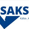 Vitali Saks Kälte,- Klima- und Lüftungstechnik