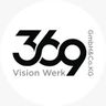 369Vision Werk GmbH&Co.KG