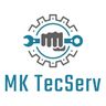 MK TecServ