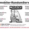 mobiler RundumService