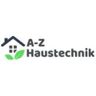 A-Z Haustechnik