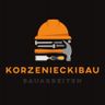 Konrad Korzeniecki