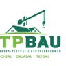 Peter Trabka-Peschke Bauunternehmen